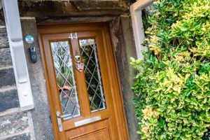 Photo 48- click for photo gallery